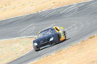 media/Jun-24-2023-Speed Ventures (Sat) [[e4846f1b89]]/1-Red/session 2 turn 2/